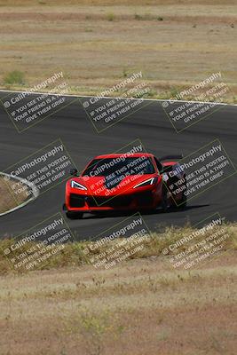 media/May-15-2024-Open Track Racing (Wed) [[0f8b45e841]]/Red/Session 2 (Turn 2)/
